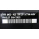 TYPE 6473-N2G в Нефтекамске, PRODUCT ID: 6473N2G (Нефтекамск)