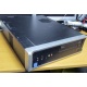 Системный блок Intel Core i3 2120 (2x3.3GHz HT) /4Gb /250Gb /ATX 250W Slim Desktop (Нефтекамск)
