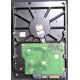 БУ жёсткий диск 500Gb Seagate Barracuda LP ST3500412AS 5900 rpm SATA (Нефтекамск)