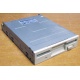 Флоппи-дисковод 3.5" Samsung SFD-321B белый (Нефтекамск)
