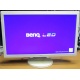 БУ монитор 24" Benq RL2450HT (GL2450-B) 1920x1080 белый (Нефтекамск)