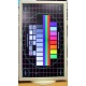 Повёрнутый монитор 24" Benq RL2450HT (GL2450-B) - Нефтекамск