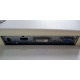 Монитор 24" Benq RL2450HT (GL2450-B) входы VGA в Нефтекамске, DVI в Нефтекамске, HDMI в Нефтекамске, выход audio (Нефтекамск)