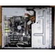 Intel Core i3 3220 /ASRock B75 Pro3-M /4Gb DDR3 /500Gb /ATX 250W Slim Desktop (Нефтекамск)
