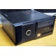 Компактный компьютер Intel Core i5 2300 (4x2.8GHz) /4Gb /500Gb /ATX 300W (Нефтекамск)