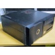 Компактный системный блок Intel Core i5 2300 (4x2.8GHz) /4Gb /500Gb /ATX 300W (Нефтекамск)
