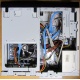 Компактный компьютер Intel Core i5 вид изнутри (Нефтекамск)