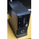 Компьютер в маленьком корпусе Intel Core i5 2400 (4x3.1GHz) /4Gb /750Gb /ATX 300W (Нефтекамск)