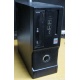 Маленький компактный компьютер Intel Core i3 2120 (2x3.3GHz HT) /4Gb /250Gb /ATX 300W (Нефтекамск)