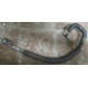 Шланг кондиционера 92490-95FOB (Нефтекамск)