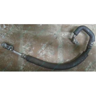 Шланг кондиционера 92490-95FOB (Нефтекамск)