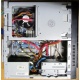 Б/У Intel Core 2 Quad Q9300 /Gigabyte GA-G41MT-D3 /2x2Gb DDR3 /250Gb Seagate /ATX 300W Inwin (Нефтекамск)