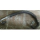 Шланг кондиционера 92490-95FOB (Нефтекамск)