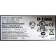 D-link DES-1210-52 IES121052E...A1G H/W Ver.:A1 F/W Ver.:2.00.011 (Нефтекамск)