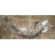 Шланг кондиционера 92490-95FOB (Нефтекамск)
