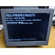 Моноблок IBM SurePOS 500 4852-526 (Intel Celeron M 1.0GHz /1Gb DDR2 /80Gb /15" TFT Touchscreen) - Нефтекамск