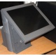 БУ моноблок IBM SurePOS 500 4852-526 (Нефтекамск)