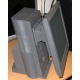 Б/У моноблок для кассы IBM SurePOS 500 4852-526 (Нефтекамск)