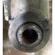 Передние нижние рычаги подвески Nissan Almera Classic (Нефтекамск)