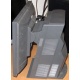 POS-моноблок Б/У IBM SurePOS 500 4852-526 POS-терминал БУ (Нефтекамск)