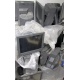 POS-моноблок IBM SurePOS 500 4852-526 купить в Нефтекамске, POS-моноблок IBM SurePOS 500 продажа в Нефтекамске, IBM SurePOS 500 цена (Нефтекамск)