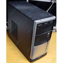 Компьютер Б/У AMD Athlon II X2 250 (2x3.0GHz) s.AM3 /3Gb DDR3 /120Gb /video /DVDRW DL /sound /LAN 1G /ATX 300W FSP (Нефтекамск)