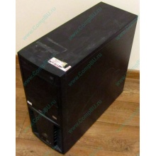Системный блок Intel Pentium D 945 (2x3.4GHz) s.775 /2Gb /160Gb /ATX 350W (Нефтекамск)