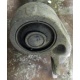 Передние нижние рычаги подвески Nissan Almera Classic (Нефтекамск)