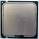 Процессор Intel Core 2 Duo E6420 (2x2.13GHz /4Mb /1066MHz) SLA4T socket 775 (Нефтекамск)