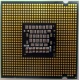 CPU Intel Core 2 Duo E6420 socket 775 (Нефтекамск)