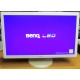 Монитор 24" Benq RL2450HT (GL2450-B) 1920x1080 белый (Нефтекамск)