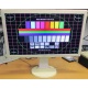 Монитор ЖК 24" Benq RL2450HT (GL2450-B) 1920x1080 белый (Нефтекамск)
