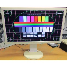 Монитор 24" Benq RL2450HT (GL2450-B) 1920x1080 белый (Нефтекамск)