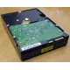 БУ жёсткий диск 400Gb WD WD4000YR Caviar RE2 7200 rpm SATA  (Нефтекамск)