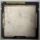 Процессор Intel Celeron G550 (2x2.6GHz /L3 2Mb) SR061 s.1155 (Нефтекамск)