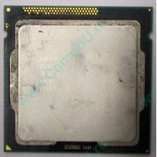 Процессор Intel Celeron G550 (2x2.6GHz /L3 2Mb) SR061 s.1155 (Нефтекамск)