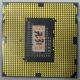 Процессор Intel Celeron G550 (2x2.6GHz /L3 2048kb) SR061 socket 1155 (Нефтекамск)