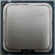 Процессор Б/У Intel Core 2 Duo E8400 (2x3.0GHz /6Mb /1333MHz) SLB9J socket 775 (Нефтекамск)