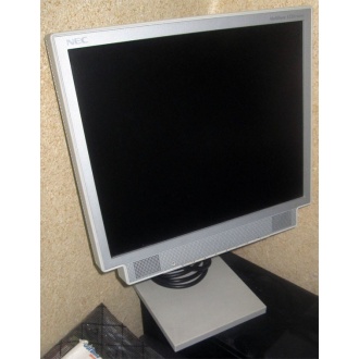Монитор 17" TFT ViewSonic VG730M (Нефтекамск)