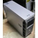 Сервер Dell PowerEdge T300 Б/У (Нефтекамск)