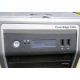 PowerEdge T300 (Нефтекамск)