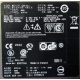 Dell PowerEdge T300 MMU BY3714J (Нефтекамск)