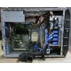Сервер Dell PowerEdge T300 внутренний вид (Нефтекамск)