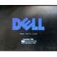 Dell PowerEdge T300 BIOS Revision 1.3.0 (Нефтекамск)