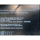 Dell PowerEdge T300 Xeon X3323 Quad-core Processor 2.50 Ghz в Нефтекамске, Bus Speed 1333 MHz в Нефтекамске, L2 Cache 2x3 MB (Нефтекамск)