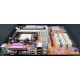 MB WinFast 6100K8MA-RS socket 939 порты и разъемы (Нефтекамск)