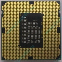Процессор Б/У Intel Pentium G645 (2x2.9GHz) SR0RS s.1155 (Нефтекамск)