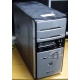 Системный блок Б/У Intel Core i3 3220 /4Gb /320Gb /ATX 350W в Нефтекамске, системный блок БУ Core i3 3220 (Нефтекамск)