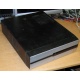 Компьютер Б/У Intel Core i3 2105 (2x3.1GHz HT) /4Gb DDR3 /250Gb /ATX 300W Slim Desktop (Нефтекамск)