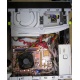 Б/У Intel Core i3 2105 (2x3.1GHz HT) /SOYO /4Gb DDR3 /250Gb /ATX 300W Slim Desktop (Нефтекамск)